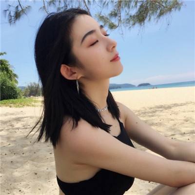绿城服务：2025年收入191.64亿元，贸易及其他应收款58.93亿元